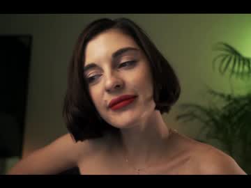 hot cam girl cinepassion image #295509