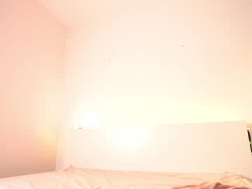 hot cam girl reei__ image #3973403