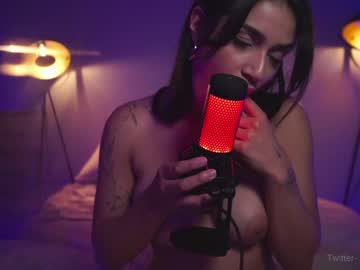 hot cam girl jadeperez_ image #1799227