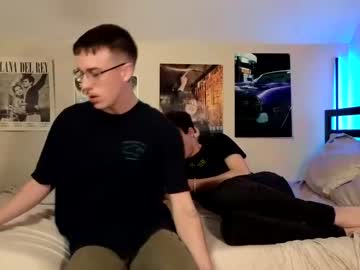 hot cam man andyxb image #2699891