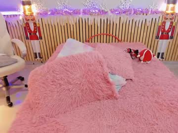 hot cam girl little_effy18 image #3865962