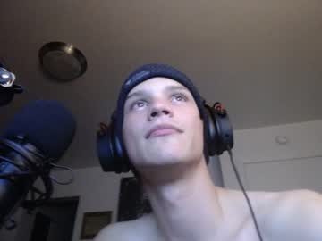 hot cam man pasty_jabroni image #172417