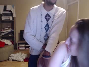 hot cam couple blue_eyed_lightskin image #1943392