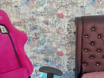hot cam girl angelina_new image #3074263