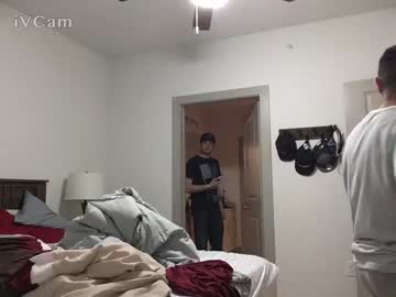 hot cam man thatswhatsh3sald image #277890