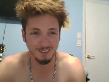 hot cam man callofthemanductor image #4684815