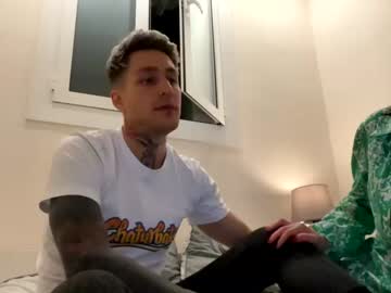 hot cam man sonic12_12 image #1094652