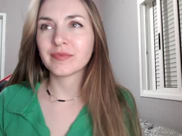 hot cam girl naughty_popa image #3489759