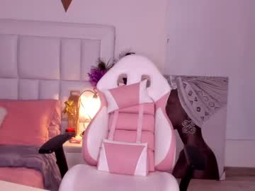 hot cam girl scarlett__baker image #324162
