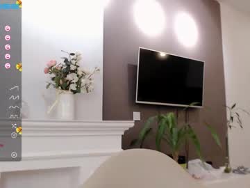 hot cam girl small_blondee image #1331546