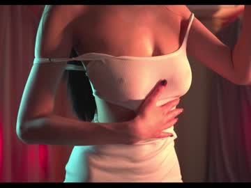 hot cam girl sophia_lean image #4201032