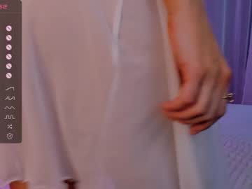 hot cam girl coy_tessa_ image #3816255