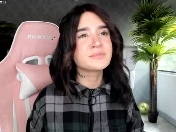 hot cam girl sugar_troubl3 image #1022416