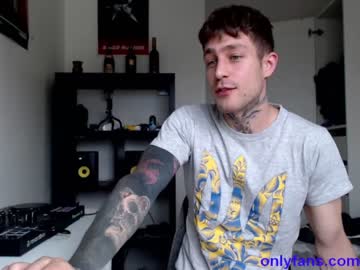 hot cam man sonic12_12 image #1634548