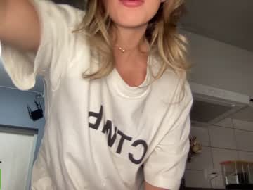 hot cam girl angel_from_sky image #4241465