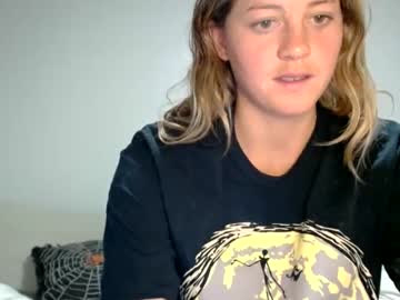 hot cam girl rebfields image #1733257