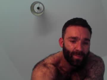 hot cam man shaggytopple image #2441143