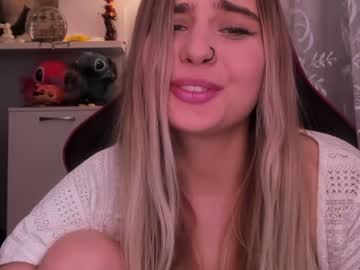 hot cam girl sweetmila1 image #2256718