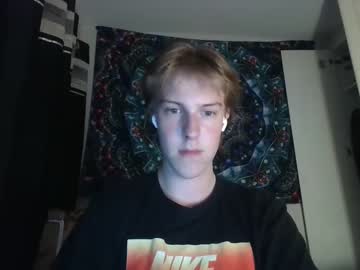 hot cam man brandon_y07 image #3187168