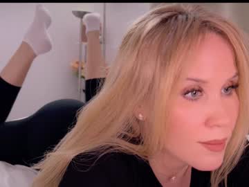 hot cam girl myassistant image #4234721