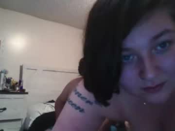 peachesncream42069 hot cam