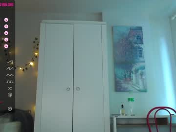 hot cam girl adelewilson__ image #3206565