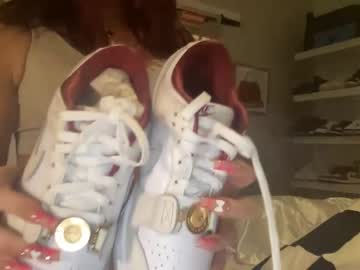 hot cam girl ruby_321 image #4149689