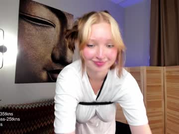 hot cam girl dinablush image #1690128