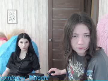 hot cam girl sexy_b0rsch image #2804365