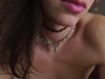 hot cam tranny sophie_lovely image #1057931