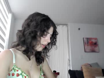 hot cam girl frenchava image #3028663