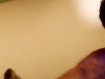 hot cam man 321imthashit_ image #4078425