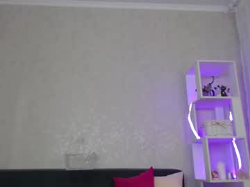 hot cam girl adrykilly image #1596349