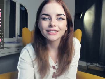 hot cam girl cute_caprice image #3478911