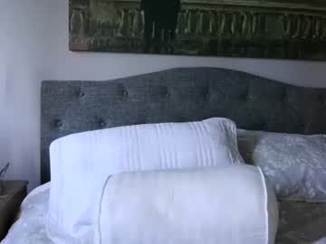 hot cam girl daniluvs2 image #1367856