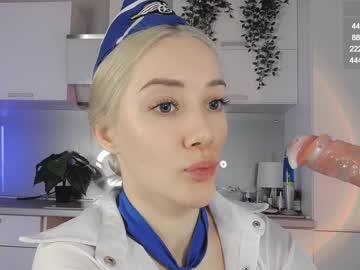 hot cam girl say_me___yep image #4061869