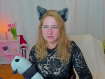 hot cam girl viktoriia_wish image #4677375