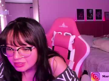 hot cam girl maru_chan_ image #3020945
