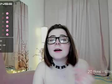hot cam girl poshlaya___molly image #378976