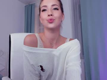 hot cam girl emmi_rosee image #26583