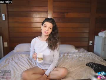 hot cam girl loollypop24 image #2552100