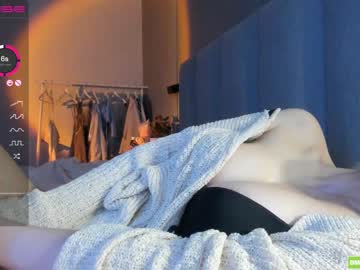 hot cam girl hee_jin image #1810277