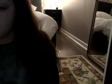 hot cam girl slut4tomnook image #114297