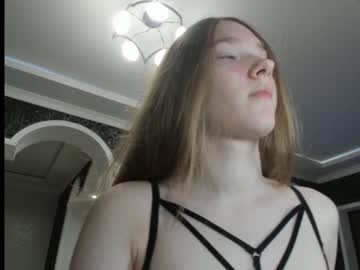 hot cam girl mysat image #8680