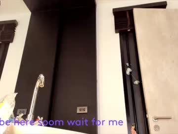 hot cam girl akino_17 image #1261163