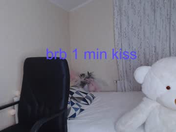 hot cam girl liittle_cutie image #760583