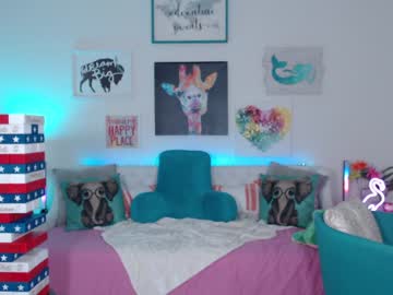 hot cam girl holihurricane image #2597260