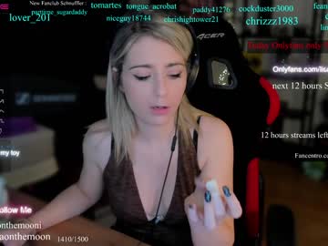 hot cam girl kimilee22 image #2856043