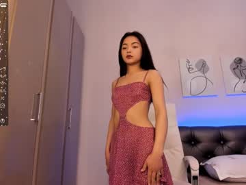 hot cam girl tin_zhi image #2858879