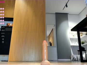 hot cam girl aya_hitakayama image #2570060